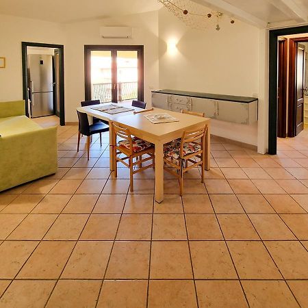 Murphy Holiday Home - Residenza Aldo Moro 02 马达莱纳 外观 照片