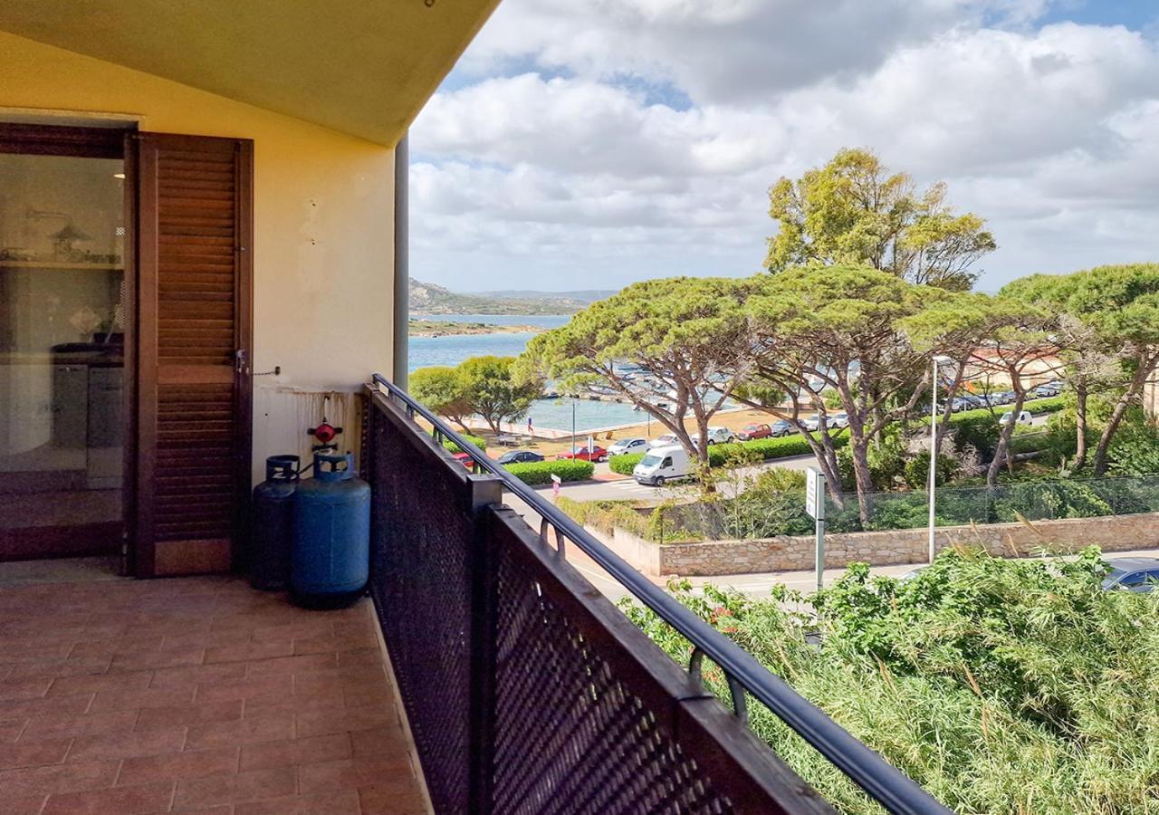 Murphy Holiday Home - Residenza Aldo Moro 02 马达莱纳 外观 照片